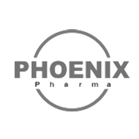 phoenix-site