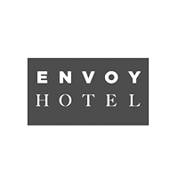 envoy-site