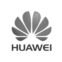 huawei-site