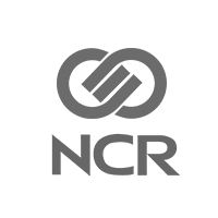 ncr-site