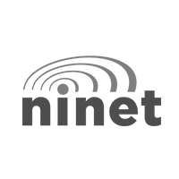 ninet-site