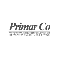 primarco-site