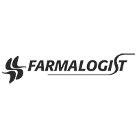 farmalogist