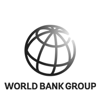 world-bank